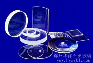 “互聯(lián)網(wǎng)+”代表一種新的經(jīng)濟(jì)形態(tài)；